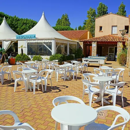 Marina D'oru.14 *