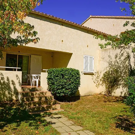 Marina D'oru.14