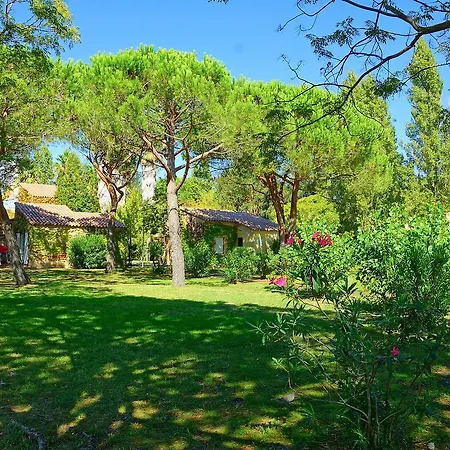 Marina D'oru.14