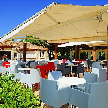 Marina D'oru.14 Apartment *