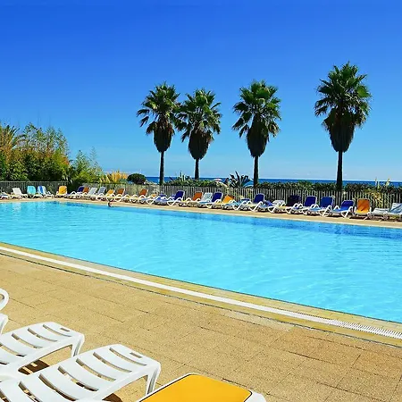 Marina D'oru.14 * Ghisonaccia